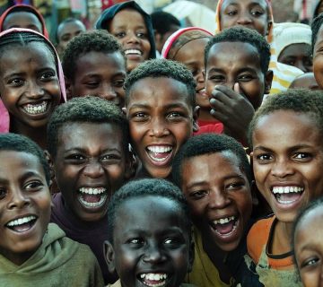 Orphanage Tourism: Why Responsible Travellers Skip It
