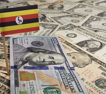 Paying in US Dollars in East Africa: Which Bills Are Accepted