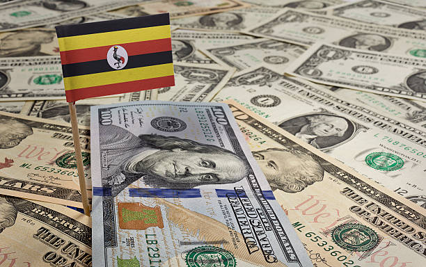 Paying in US Dollars in East Africa: Which Bills Are Accepted