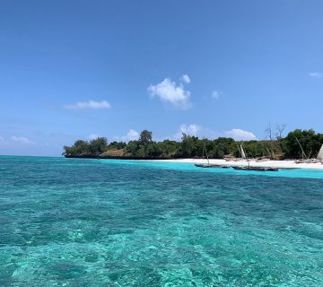 Pemba Island2 360x320