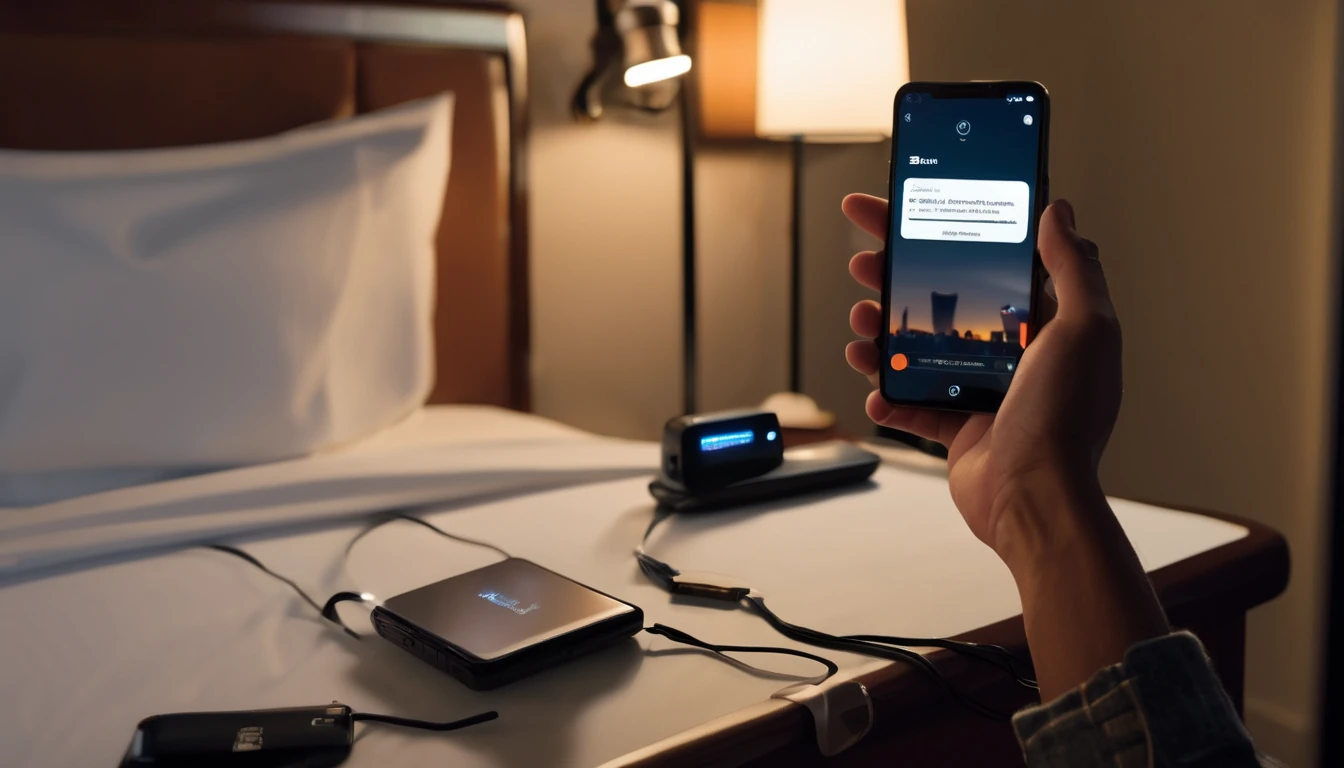 Photo Backup Apps That Work With Slow Safari Wi Fi