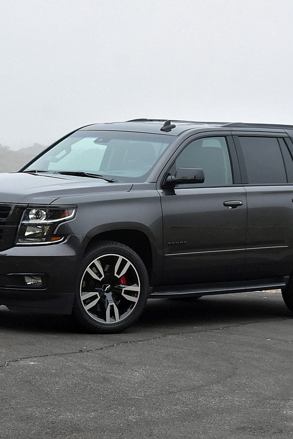 Private Photography Vehicles: Are They Worth the Extra Cost?
