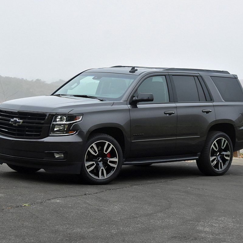 Private Photography Vehicles Private Photography Vehicles: Are They Worth the Extra Cost?