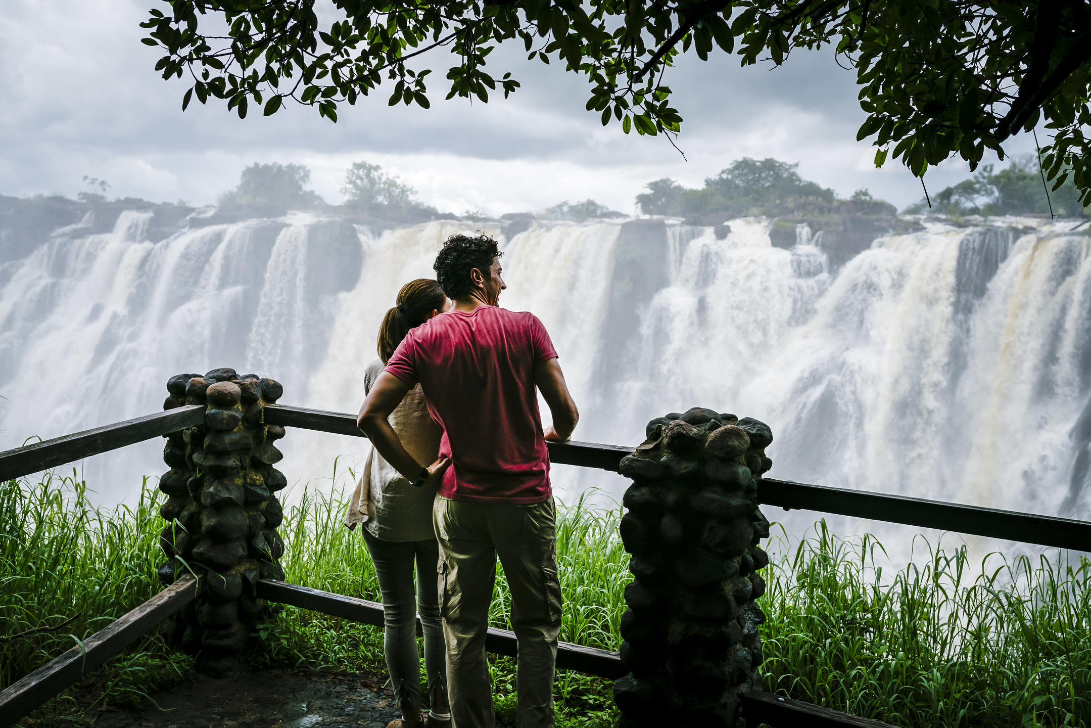 Proposing on Safari: Private Lodge Surprise Ideas