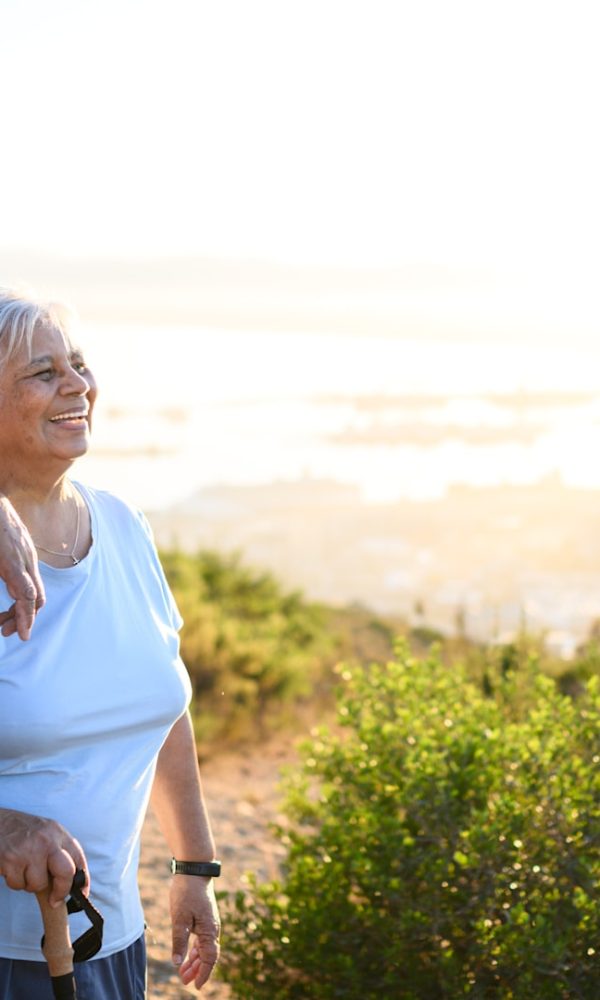 Retirement Travel to East Africa: Longer, Slower Trips