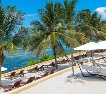 Safari Zanzibar Beach Combo2 1 360x320