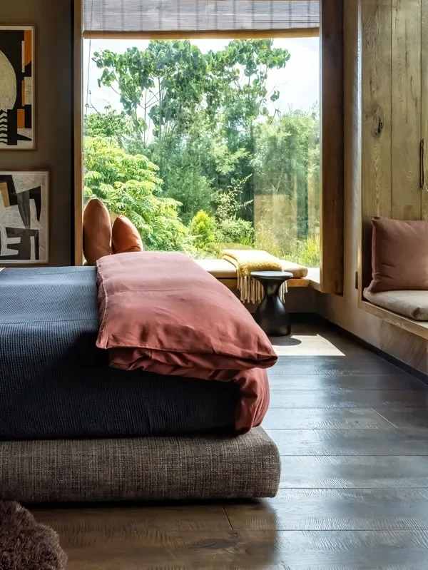 Singita Kwitonda Lodge2 600x799