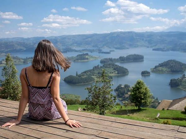Solo Female Travel in Uganda: Honest Safety Advice