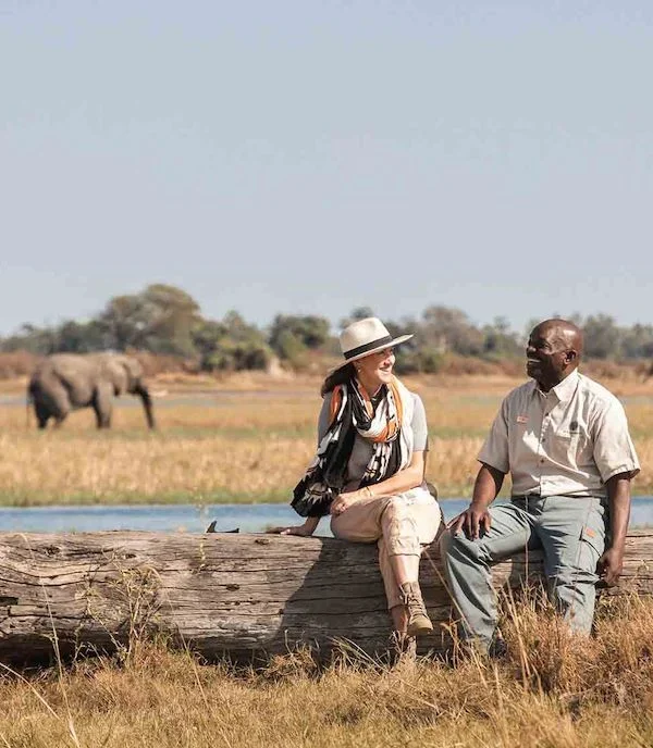 Solo Safari Single Supplements: How to Avoid Paying More