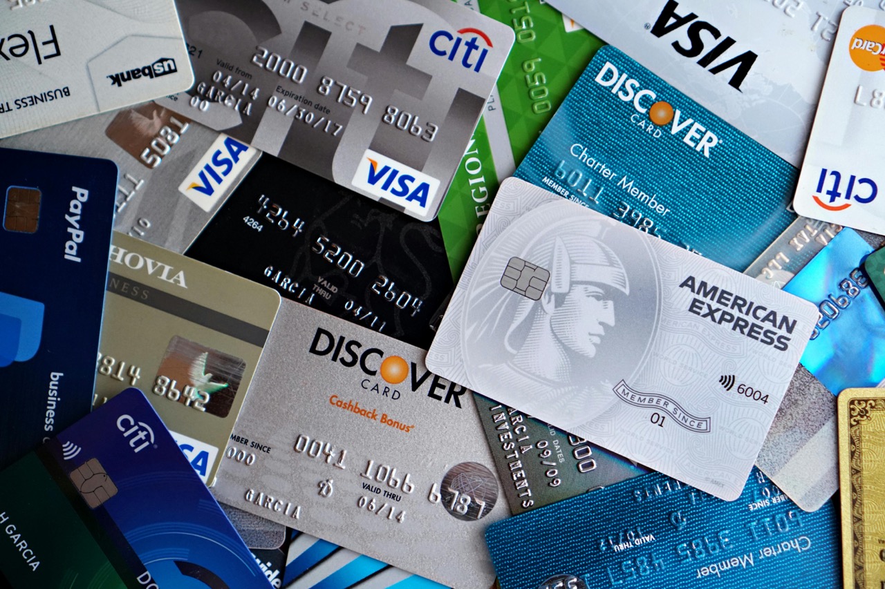 Tanzania Visa Process How to Get Your Visa Easily