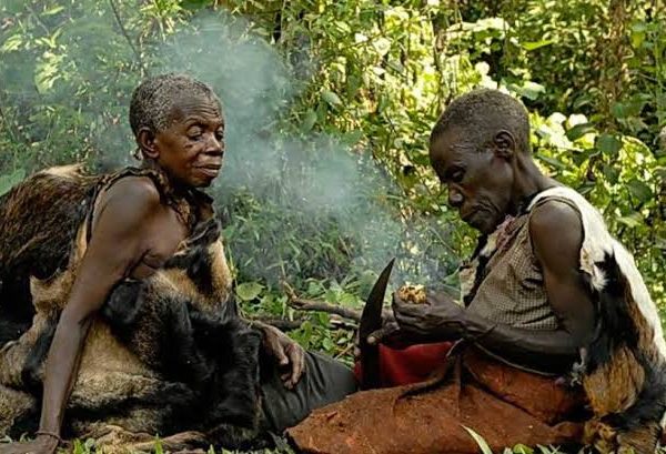 The Batwa Trail in Mgahinga: Learning Forest Culture From Its Keepers