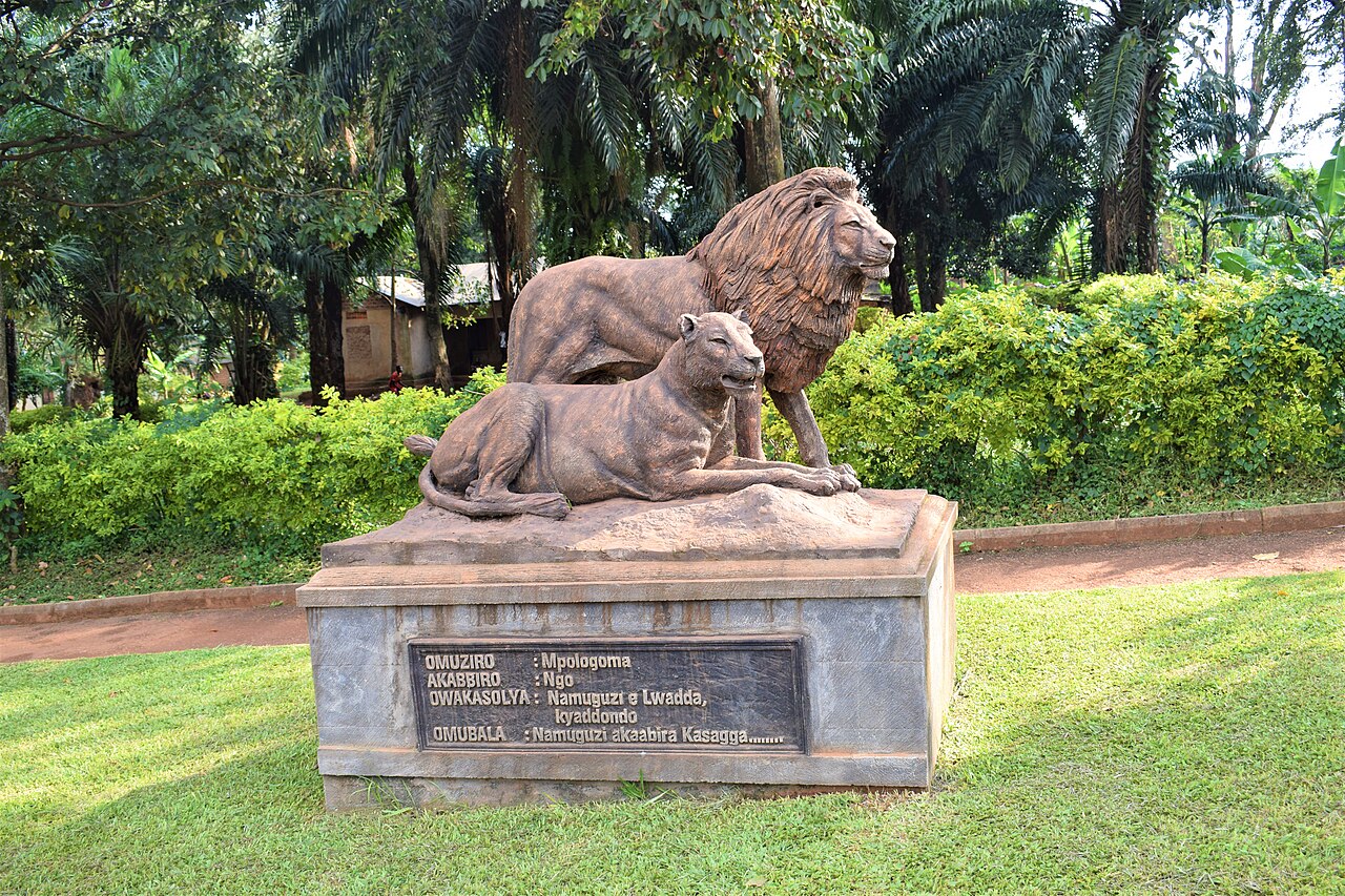 The Buganda Kingdom Explained: The Kabaka, Clans and Totems