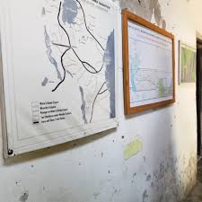 The Slave Trade Routes of East Africa: Bagamoyo and Its History