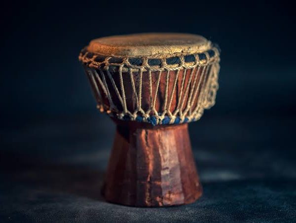 Traditional Ugandan Music Instruments: Adungu, Endongo and Drums