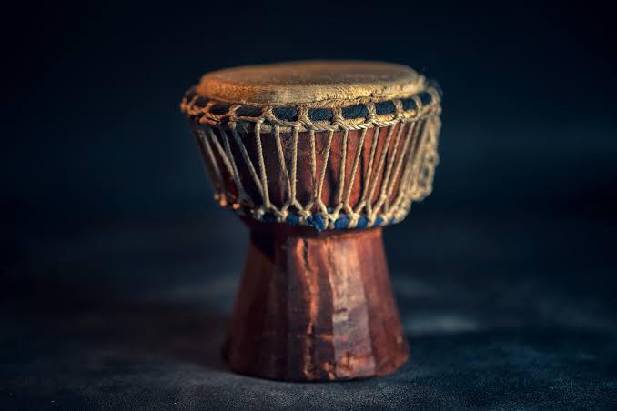 Traditional Ugandan Music Instruments: Adungu, Endongo and Drums