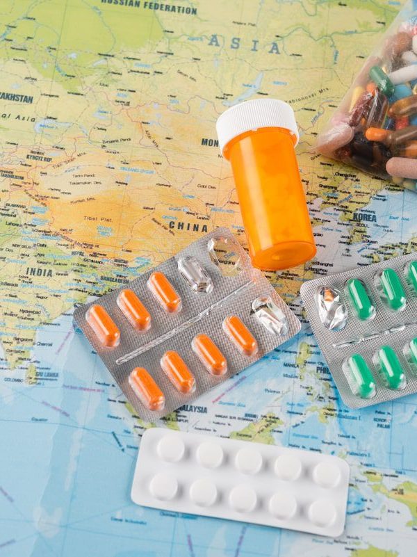 Travelling East Africa With Medication2 600x801
