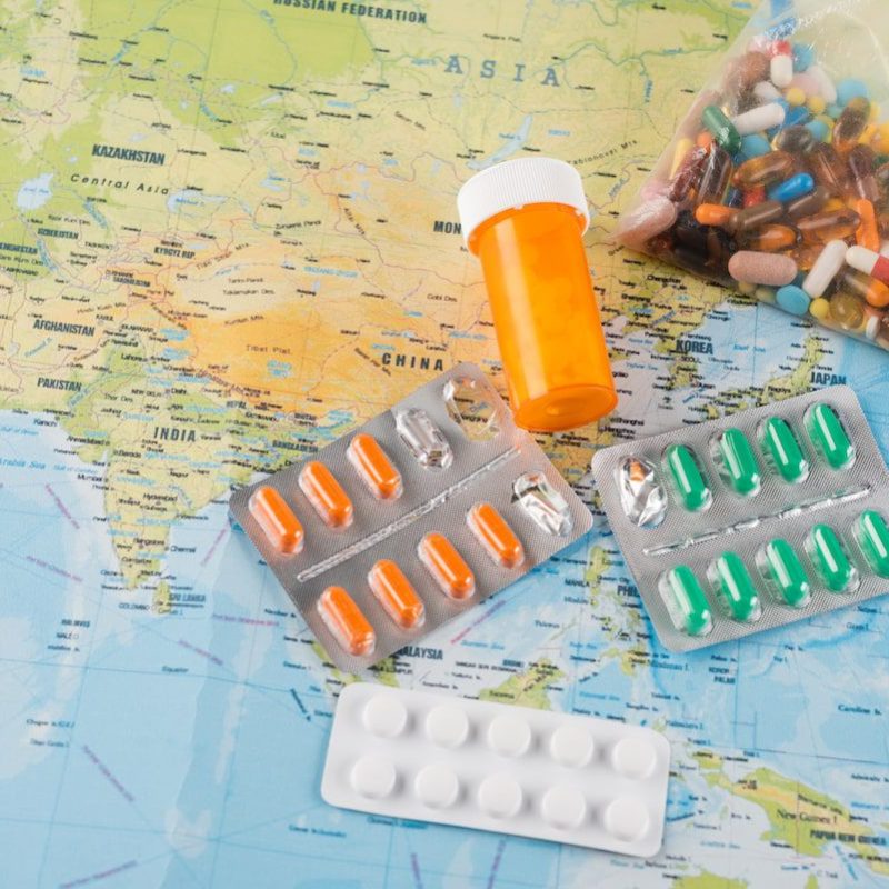 Travelling East Africa With Medication2 Travelling East Africa With Medication2