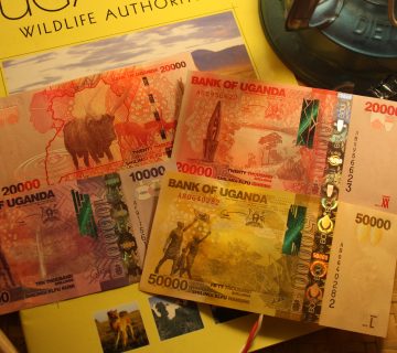 Uganda Currency and Money Tips for Safari Travellers2 360x320