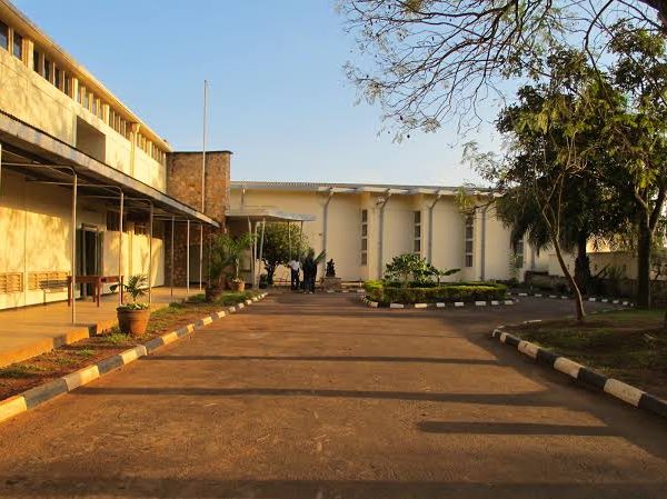 Uganda Museum in Kampala: What to See in Two Hours