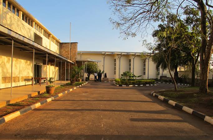 Uganda Museum in Kampala Uganda Museum in Kampala: What to See in Two Hours