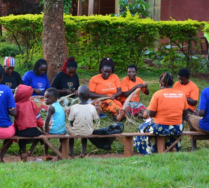 Volunteering in Uganda Responsibly(2) Safari With Anxiety: Tips for Nervous First-Timers