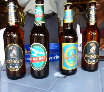 What Drinks Is Tanzania Known For1 360x320