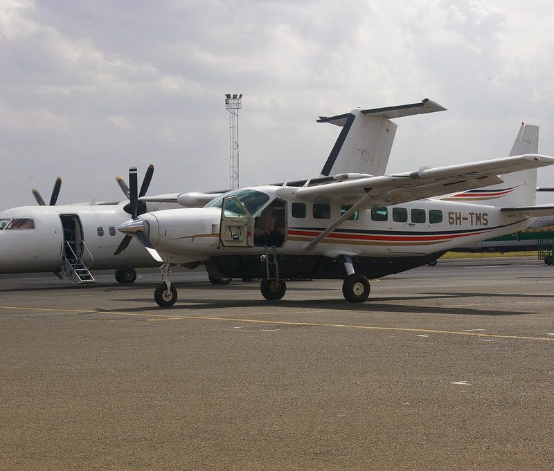 Wilson Airport Nairobi.jpg2 Wilson Airport Nairobi.jpg2