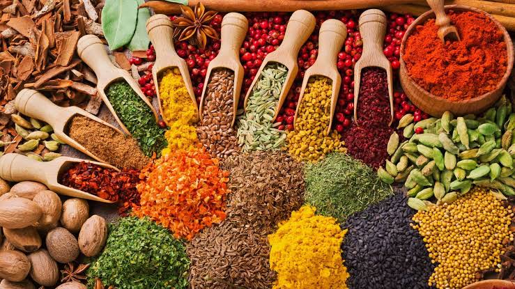 Zanzibar Spice Farm Tours Zanzibar Spice Farm Tours: What to Taste and How to Avoid Overpaying