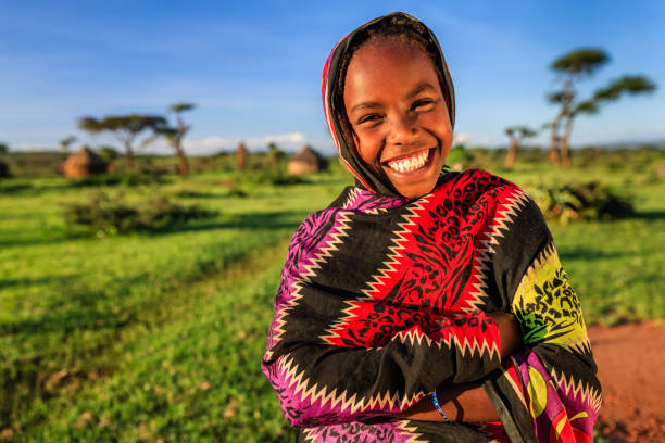 Compare Uganda, Rwanda, Kenya and Tanzania for wildlife, travel routes, visas and budgets