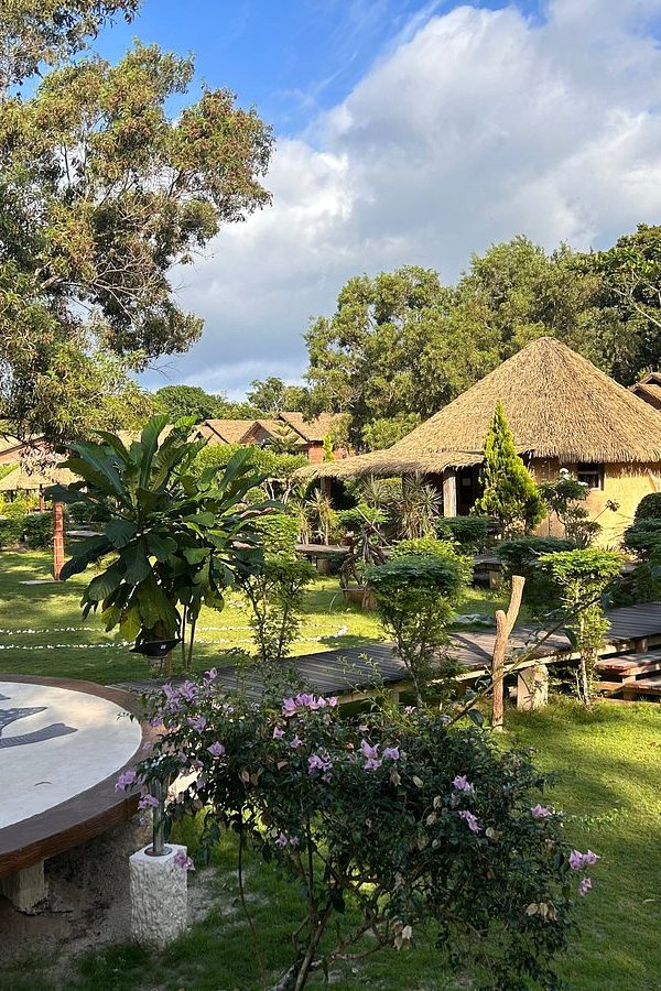 Accomodations gabon4 600x900