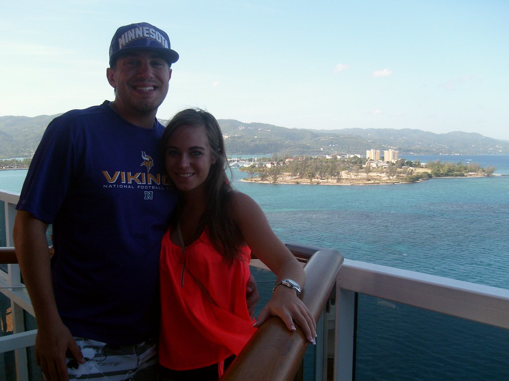 Honeymoon3