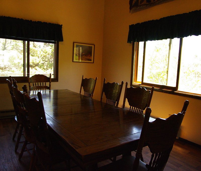 hotel lodge hotel lodge