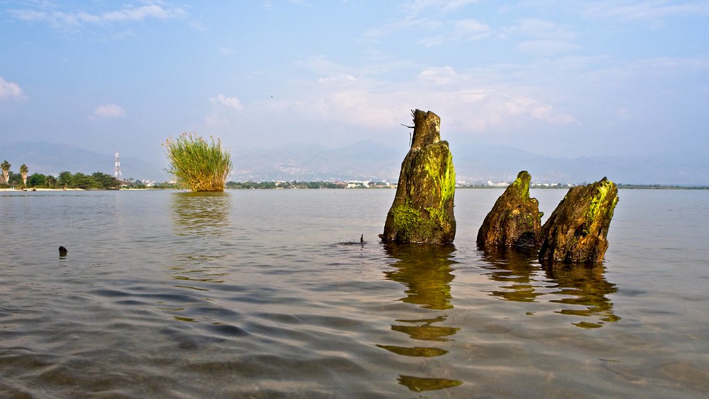 Lake tanganyika4