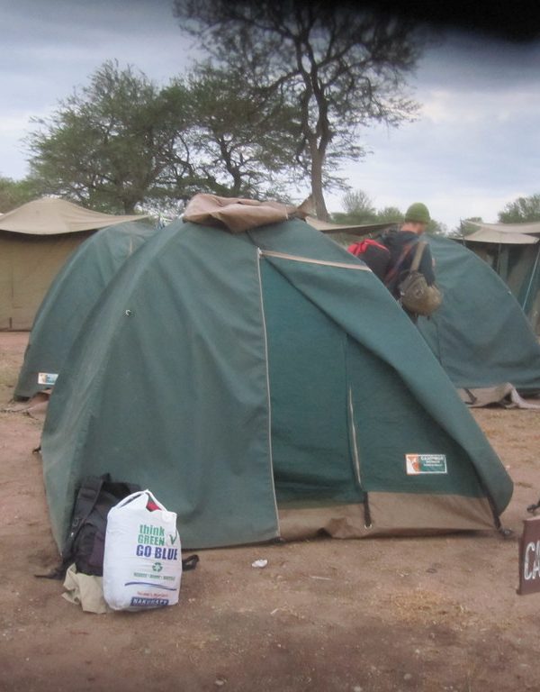 Serengeti tents 600x768