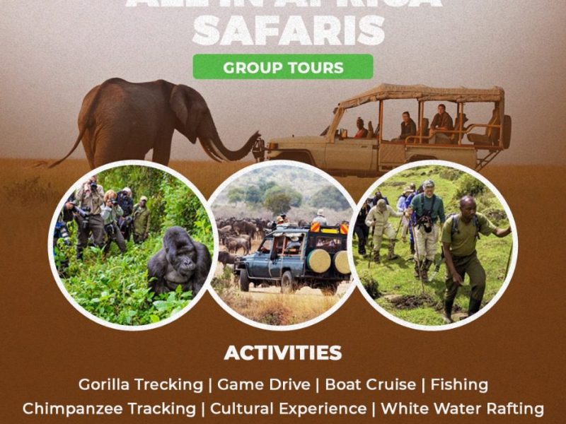 group-tours