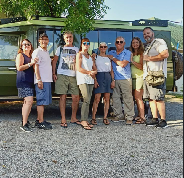 join-our-group-today